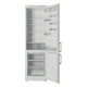 Холодильник Atlant ХМ 4026-500