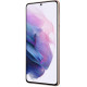 Смартфон Samsung Galaxy S21 8/256GB Dual Sim Phantom Violet (SM-G991BZVGSEK)