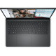 Ноутбук Dell Vostro 3520 (N1608PVNB3520UA_WP) Black