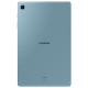 Планшет Samsung Galaxy Tab S6 Lite 10.4" SM-P619 4G Blue (SM-P619NZBASEK)