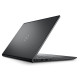 Ноутбук Dell Vostro 3525 (N1010VNB3525UA_UBU) FullHD Black