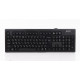 Комплект (клавіатура, миша) A4Tech KR-8572 Black USB