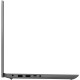 Ноутбук Lenovo IdeaPad 3 14ITL6 (82H701MSRA) Arctic Grey