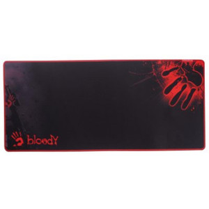 Ігрова поверхня A4Tech B-087S Bloody Ігрова поверхня A4Tech B-087S Bloody