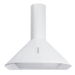 Вытяжка Perfelli KR 5412 W LED Вытяжка Perfelli KR 5412 W LED
