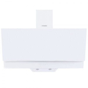 Вытяжка Minola HVS 9412 WH 850 LED Вытяжка Minola HVS 9412 WH 850 LED