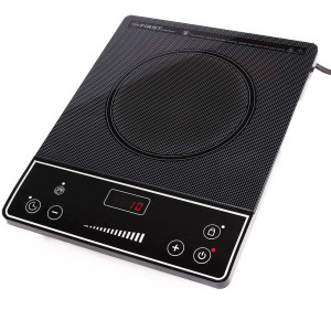 Настільна плита First FA-5095-4 Настільна плита First FA-5095-4