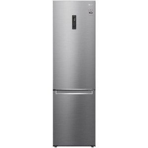 Холодильник LG GW-B509SMUM Холодильник LG GW-B509SMUM