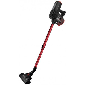 Пылесос Cecotec Conga ThunderBrush 520 (CCTC-05069) Пылесос Cecotec Conga ThunderBrush 520 (CCTC-05069)