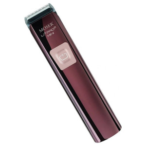 Тример Moser 1588-0050 Тример Moser 1588-0050