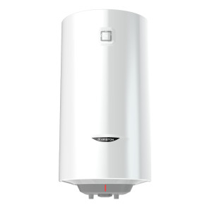 Водонагрівач Ariston PRO1 R ABS 80 V Slim Водонагрівач Ariston PRO1 R ABS 80 V Slim