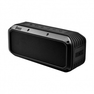 Акустична система Divoom Voombox-Power Black (2000984738065) Акустична система Divoom Voombox-Power Black (2000984738065)