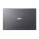 Ноутбук Acer Swift 3 SF316-51-79JW (NX.ABDEU.00E)