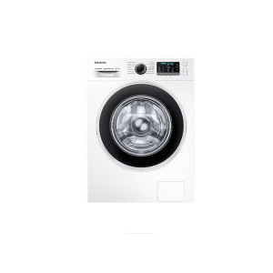 Стиральная машина Samsung WW80J52E0HW/UA Стиральная машина Samsung WW80J52E0HW/UA