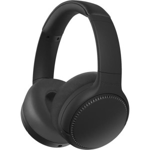 Bluetooth-гарнітура Panasonic RB-M500BGE-K Black Bluetooth-гарнітура Panasonic RB-M500BGE-K Black