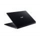 Acer Aspire 3 A315-56 (NX.HS5EU.01Z) FullHD Black