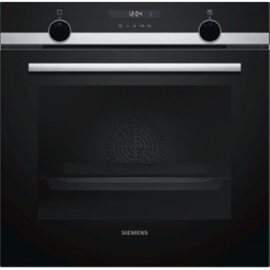 Духова шафа Siemens HB537A2S00 Духова шафа Siemens HB537A2S00