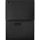 Ноутбук Lenovo ThinkPad X1 Carbon G10 (21CB008PRA) 2.2K Black