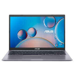 Ноутбук Asus X515FA-BQ019 (90NB0W01-M00620) FullHD Slate Grey Ноутбук Asus X515FA-BQ019 (90NB0W01-M00620) FullHD Slate Grey