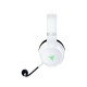 Bluetooth-гарнітура Razer Kaira Pro for Xbox WL White (RZ04-03470300-R3M1)