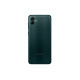 Смартфон Samsung Galaxy A04 SM-A045 4/64GB Dual Sim Green (SM-A045FZGGSEK)