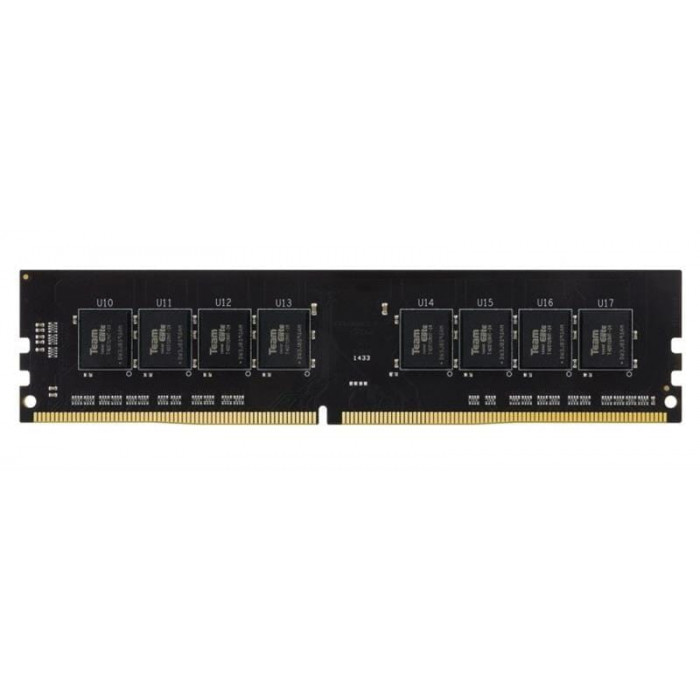 DDR4 8GB/3200 Team Elite (TED48G3200C2201)