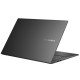 Ноутбук Asus M513UA-L1282 (90NB0TP1-M008M0) FullHD Indie Black