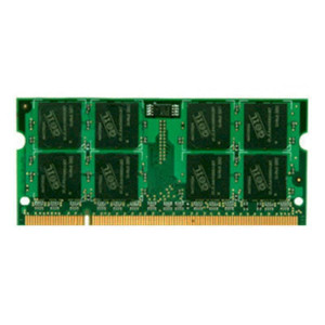 SO-DIMM 4GB/1600 DDR3 Geil (GS34GB1600C11SC) SO-DIMM 4GB/1600 DDR3 Geil (GS34GB1600C11SC)