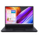 Ноутбук Asus ProArt Studiobook 16 OLED H7604JV-MY059 (90NB10C2-M00260) Mineral Black