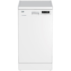 Посудомоечная машина Beko DFS26025W