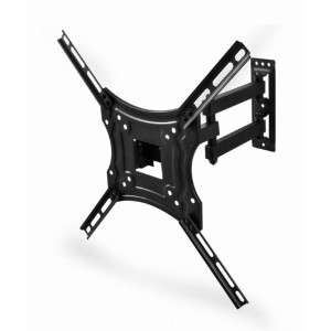Кронштейн Gembird WM-55RT-04 (VESA400х400) Кронштейн Gembird WM-55RT-04 (VESA400х400)