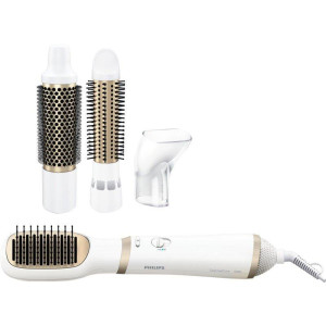 Фен-щетка Philips HP8663/00 Фен-щетка Philips HP8663/00