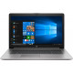 HP 470 G7 (8FY75AV_V10) FullHD Grey