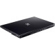 Ноутбук Dream Machines RS3060-15 (RS3060-15UA36) FullHD Black