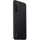 Xiaomi Redmi Note 8 2021 4/64GB Dual Sim Space Black