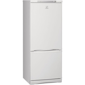 Холодильник Indesit IBS 15 AA Холодильник Indesit IBS 15 AA