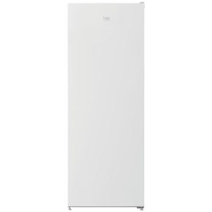 Морозильна камера Beko RFNM200E20W Морозильна камера Beko RFNM200E20W