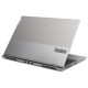 Ноутбук Lenovo ThinkBook 16p G2 (20YM001VRA)