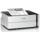 Принтер А4 Epson M1140 Печать (C11CG26405)