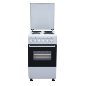 Плита Fiesta E 5043 H-W Плита Fiesta E 5043 H-W