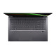 Ноутбук Acer Swift 3 SF316-51-79JW (NX.ABDEU.00E)