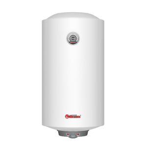 Водонагреватель Thermex Nova 50 V Slim Водонагреватель Thermex Nova 50 V Slim