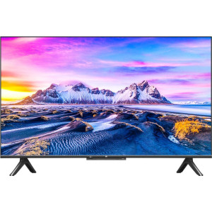 Телевізор Xiaomi Mi TV P1 55 Телевізор Xiaomi Mi TV P1 55