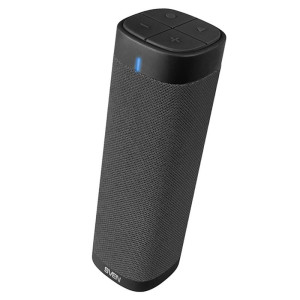 Акустична система Sven PS-115 Black UAH Акустична система Sven PS-115 Black UAH
