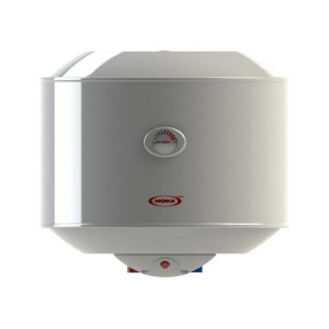 Водонагрівач Nova Tec NT-SP 35 Premium Standard Plus Водонагрівач Nova Tec NT-SP 35 Premium Standard Plus