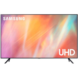 Телевізор Samsung UE65AU7100UXUA Телевізор Samsung UE65AU7100UXUA