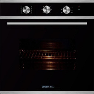 Духова шафа Liberty HO 718 B Духова шафа Liberty HO 718 B