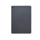 Чехол-книжка BeCover Premium для Lenovo Tab E10 TB-X104 Black (703447)