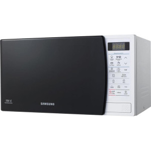 Мікрохвильова піч Samsung GE83KRW-1/BW Мікрохвильова піч Samsung GE83KRW-1/BW