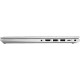 HP ProBook 445 G8 (2U742AV_V1) FullHD Silver